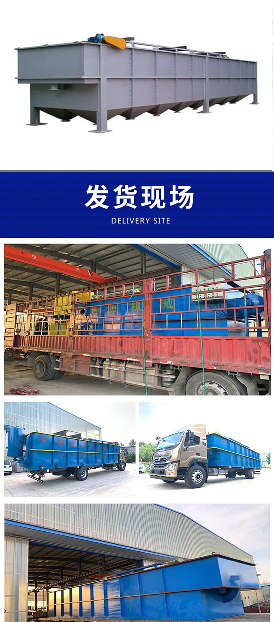 渦凹?xì)飧C(jī)_006.jpg 渦凹?xì)飧C(jī)_006.jpg